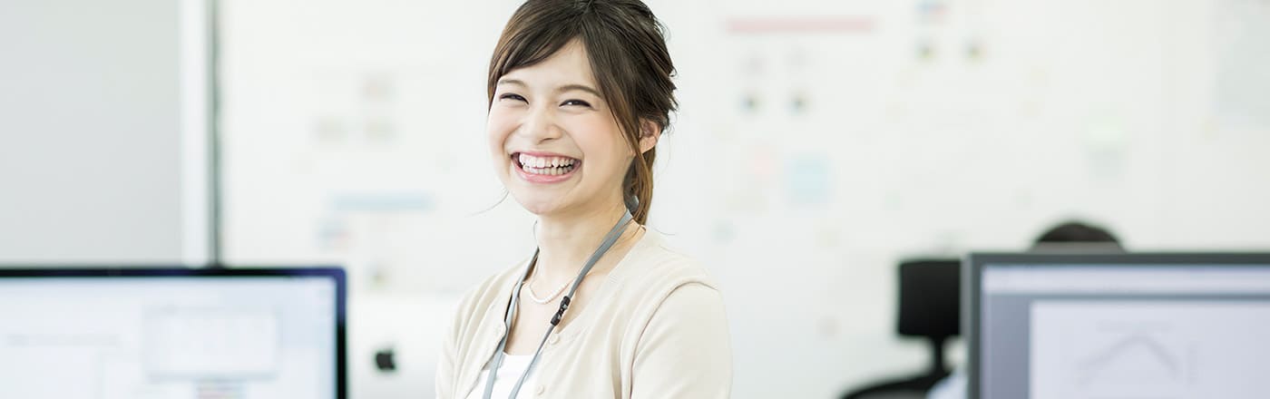 MOS資格を取りましょう